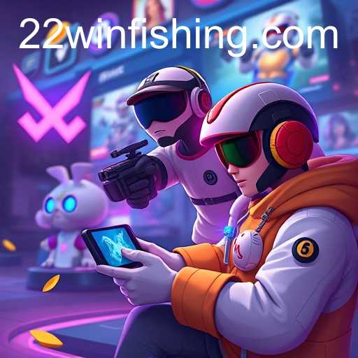 The Evolution of Online Gaming in the Digital Era