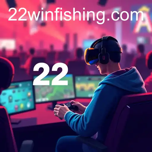 Game Trends and Industry Insights for 2025