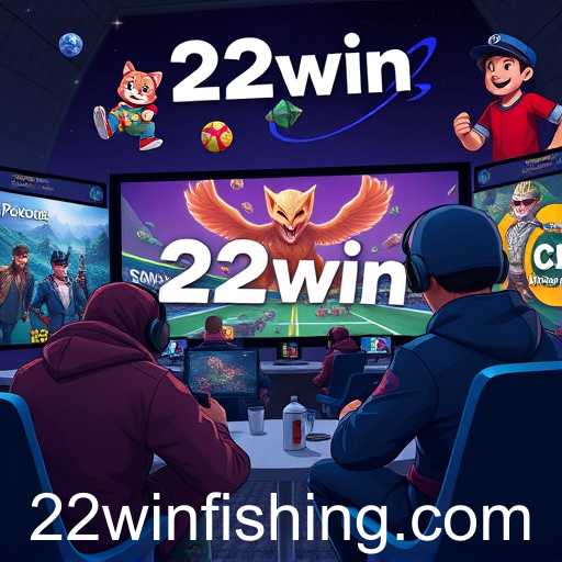 Gaming Thrives Amidst Technological Evolution