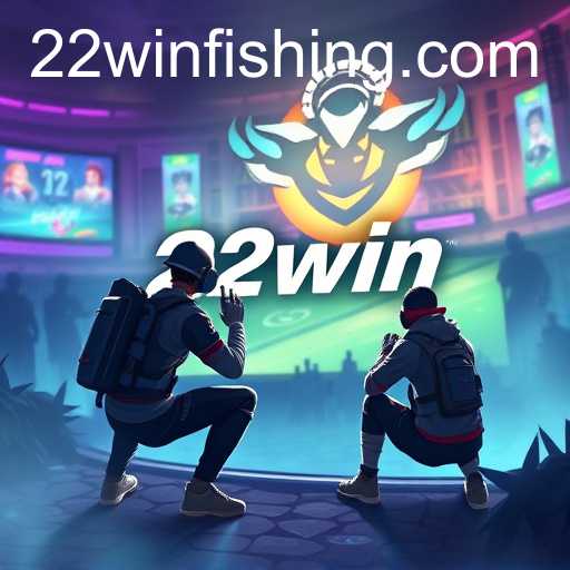 Gaming Evolutions: A Leap Forward with 22win