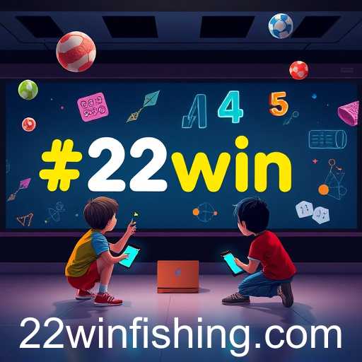 Gaming Evolution: The Future of Online Platforms