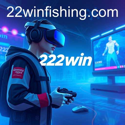 Gaming Innovations Transforming 2025