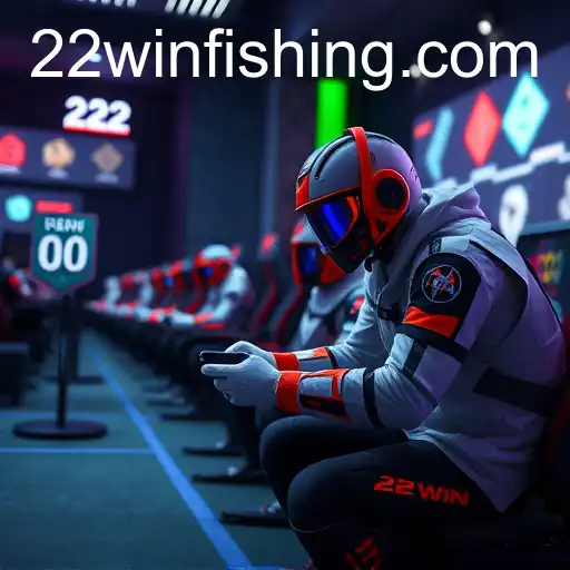 Growth of Online Gaming Amid Economic Shifts