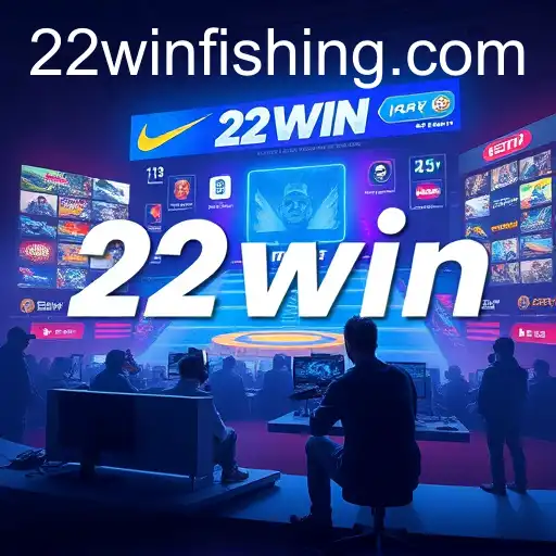 Innovative Trends in Online Gaming