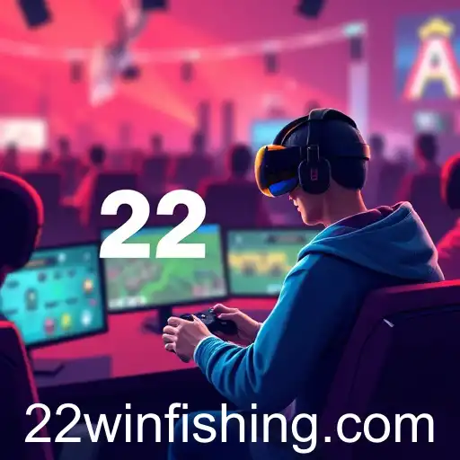 Game Trends and Industry Insights for 2025