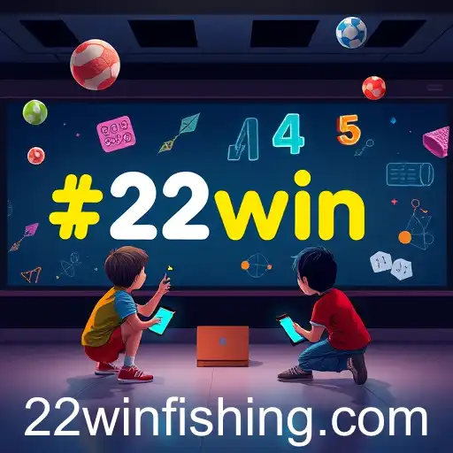 Gaming Evolution: The Future of Online Platforms