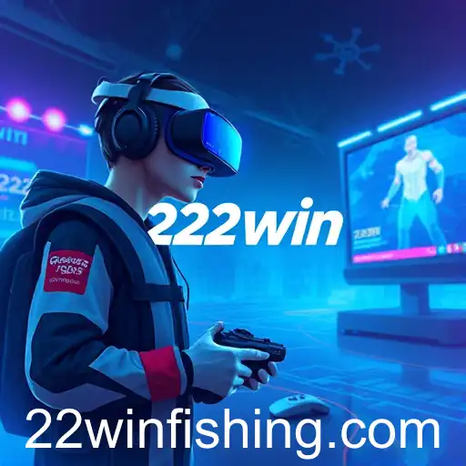 Gaming Innovations Transforming 2025