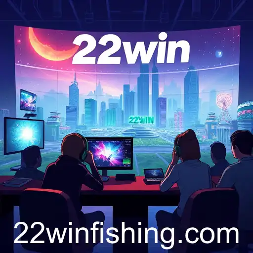 Gaming Triumphs in the Digital Era