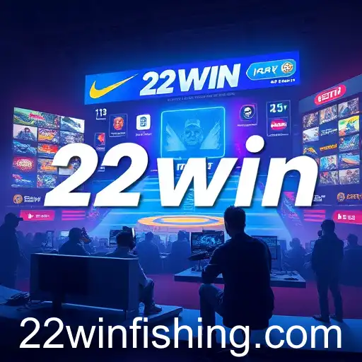 Innovative Trends in Online Gaming