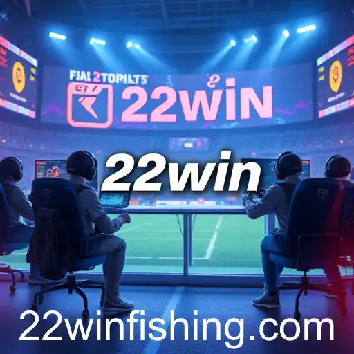 The Rise of Online Gaming Communities in 2025