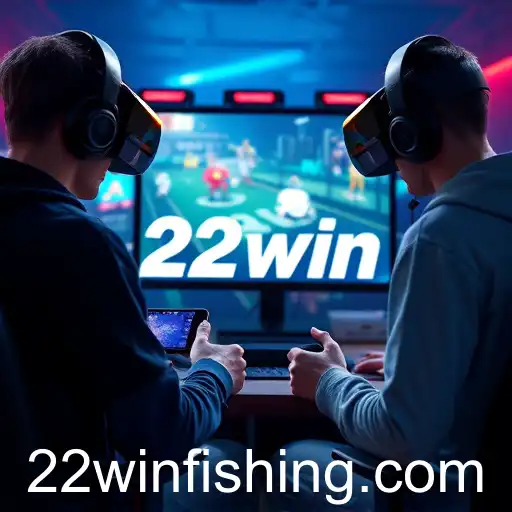 The Rise of Online Gaming Communities in the Digital Age