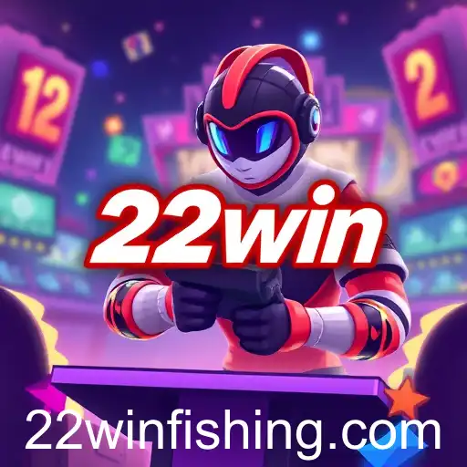 The Rise of 22win in the Gaming Arena