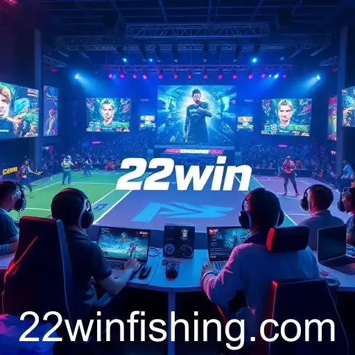 The Rise of Online Gaming Platforms in 2025