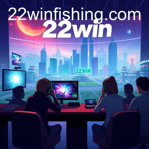 Rising Popularity of Online Gaming in 2026