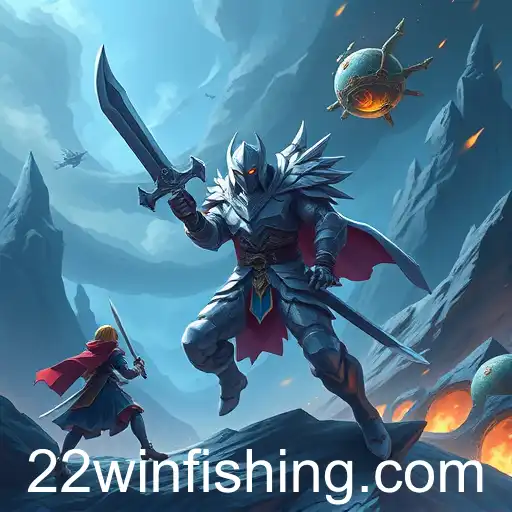 The Rise of Online Gaming Communities in the Digital Age