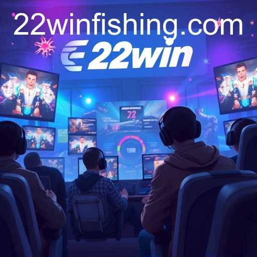 The Rise of Online Gaming in 2026