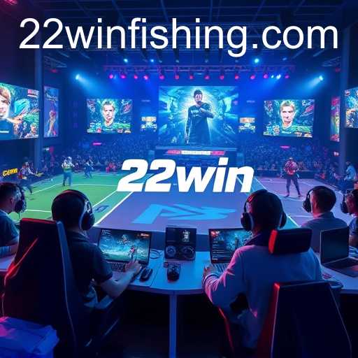 The Rise of Online Gaming Platforms in 2025