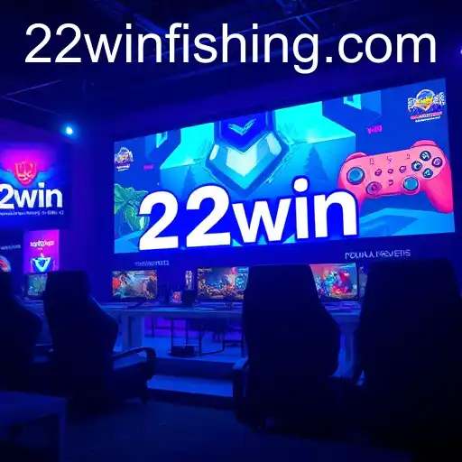 The Rising Trend of Online Gaming in 2026